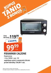 E.Leclerc gazetka (2026-03-10 - 2026-03-21)