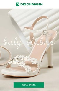 Deichmann gazetka (2026-04-01 - 2026-04-08)