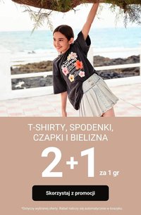 Smyk gazetka (2026-05-13 - 2026-05-15)