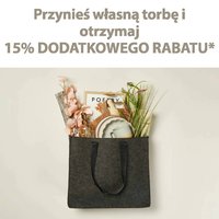 JYSK gazetka (2026-05-01 - 2026-05-16)