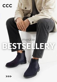 CCC gazetka (2026-02-22 - 2026-03-01)