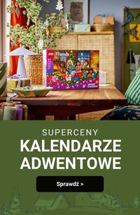 Smyk gazetka (2025-11-14 - 2025-11-20)