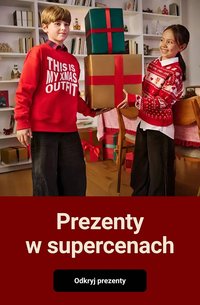 Smyk gazetka (2025-11-13 - 2025-11-23)