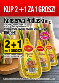 Prim Market gazetka (2026-03-19 - 2026-03-31)