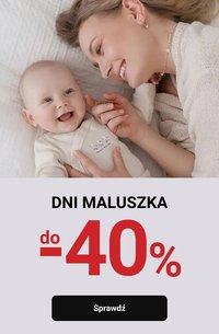 Smyk gazetka (2026-04-10 - 2026-04-15)