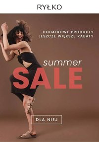 Ryłko gazetka (2025-07-17 - 2025-07-24)