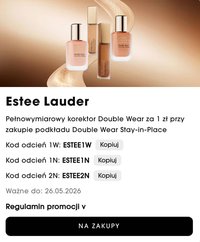 Sephora gazetka (2026-05-01 - 2026-05-26)
