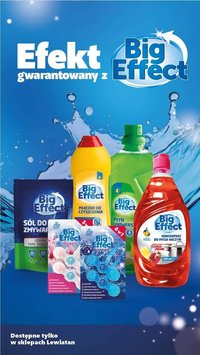 Lewiatan gazetka (2025-10-22 - 2025-11-30)