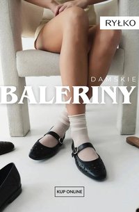 Ryłko gazetka (2026-04-06 - 2026-04-13)