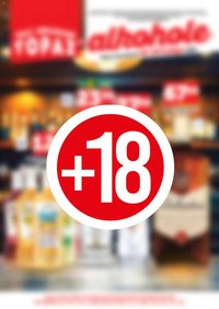 Topaz gazetka (2026-02-16 - 2026-02-28)