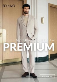 Ryłko gazetka (2026-03-08 - 2026-03-15)