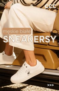 CCC gazetka (2026-04-04 - 2026-04-11)