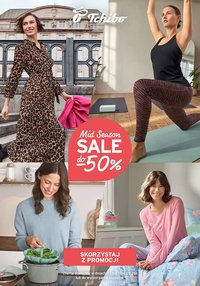 Tchibo gazetka (2026-04-07 - 2026-05-04)