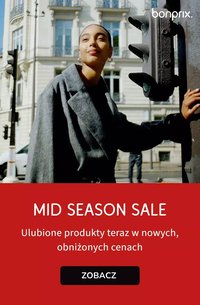 BonPrix katalog (2025-10-09 - 2025-10-16)