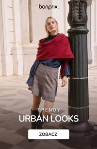 BonPrix katalog (2025-09-23 - 2025-09-29)