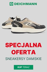 Deichmann gazetka (2025-11-21 - 2025-11-30)