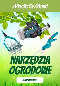 Media Markt gazetka (2026-03-18 - 2026-03-24)