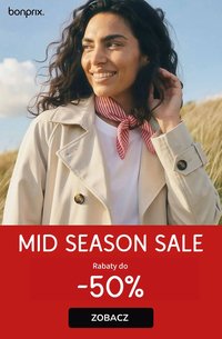 BonPrix katalog (2026-04-02 - 2026-04-09)