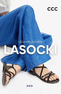 CCC gazetka (2026-04-07 - 2026-04-14)