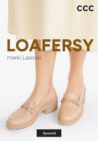 CCC gazetka (2026-02-25 - 2026-03-04)