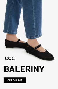 CCC gazetka (2026-04-18 - 2026-04-26)