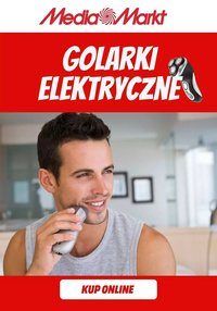 Media Markt gazetka (2025-07-30 - 2025-08-07)