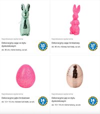 Tedi gazetka (2026-03-16 - 2026-03-29)