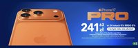 RTV EURO AGD gazetka (2025-09-22 - 2025-09-28)