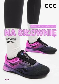 CCC gazetka (2026-03-23 - 2026-03-30)