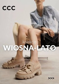 CCC gazetka (2026-02-18 - 2026-02-25)