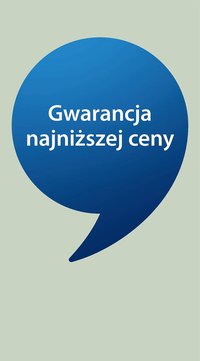 JYSK gazetka (2026-05-13 - 2026-05-27)