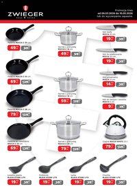 Prim Market gazetka (2026-03-09 - 2026-05-10)