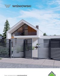 Leroy Merlin gazetka (2026-04-14 - 2026-12-31)