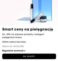 Sephora gazetka (2026-05-13 - 2026-06-02)