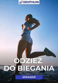 Decathlon gazetka (2026-05-05 - 2026-05-12)