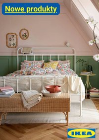 IKEA gazetka (2026-02-01 - 2026-02-28)