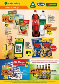 ABC gazetka (2025-10-30 - 2025-11-11)