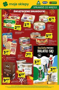 ABC gazetka (2025-12-11 - 2025-12-24)