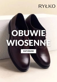 Ryłko gazetka (2026-02-09 - 2026-02-16)