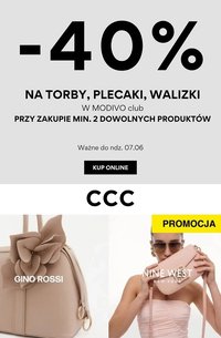 CCC gazetka (2026-05-04 - 2026-05-24)