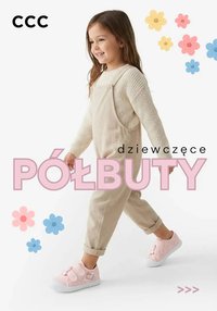 CCC gazetka (2026-03-11 - 2026-03-18)