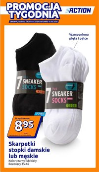 Action gazetka (2026-03-10 - 2026-03-17)