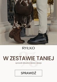 Ryłko gazetka (2025-11-07 - 2025-11-13)