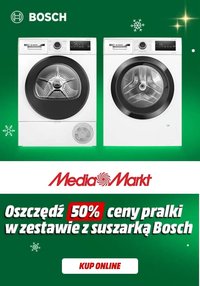 Media Markt gazetka (2025-12-22 - 2025-12-31)
