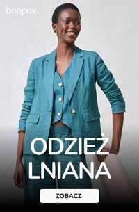 BonPrix katalog (2026-03-20 - 2026-03-27)