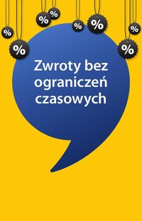 JYSK gazetka (2025-07-30 - 2025-08-17)