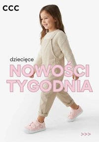 CCC gazetka (2026-02-09 - 2026-02-16)