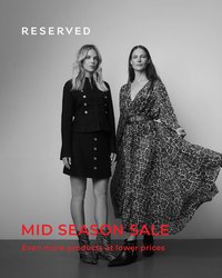 Reserved gazetka (2025-10-01 - 2025-10-07)