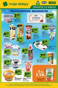 ABC gazetka (2026-03-19 - 2026-04-01)