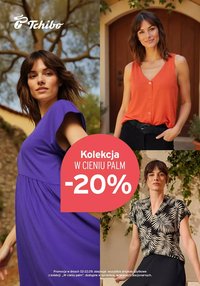 Tchibo gazetka (2025-09-02 - 2025-09-22)